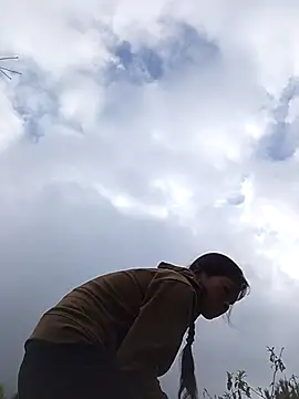 Snapshot of siusiu-00 chatting on November 14, 1:26 am siusiu-00 online show from November 14, 1:26 am