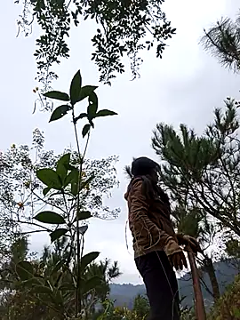 Snapshot of siusiu-00 chatting on November 20, 2:01 am siusiu-00 online show from November 20, 2:01 am