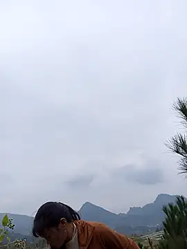 Snapshot of siusiu-00 chatting on November 21, 2:54 am siusiu-00 online show from November 21, 2:54 am