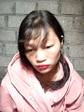 Snapshot of siusiu-00 chatting on November 22, 8:52 pm siusiu-00 online show from November 22, 8:52 pm