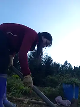 Snapshot of siusiu-00 chatting on November 23, 8:58 am siusiu-00 online show from November 23, 8:58 am