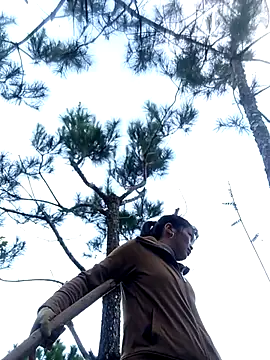 Snapshot of siusiu-00 chatting on November 24, 9:09 am siusiu-00 online show from November 24, 9:09 am