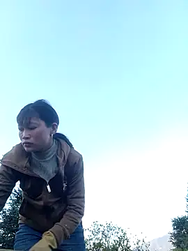 Snapshot of siusiu-00 chatting on November 25, 9:20 am siusiu-00 online show from November 25, 9:20 am