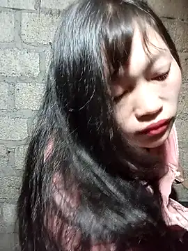 Snapshot of siusiu-00 chatting on November 25, 9:26 pm siusiu-00 online show from November 25, 9:26 pm