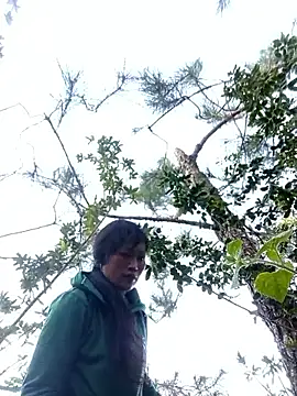 Snapshot of siusiu-00 chatting on November 26, 9:32 am siusiu-00 online show from November 26, 9:32 am