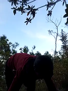 Snapshot of siusiu-00 chatting on November 27, 9:44 am siusiu-00 online show from November 27, 9:44 am