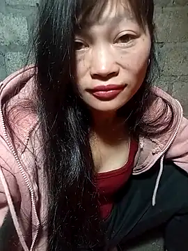 Snapshot of siusiu-00 chatting on November 27, 9:50 pm siusiu-00 online show from November 27, 9:50 pm