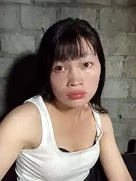 Snapshot of siusiu-00 chatting on November 29, 11:57 am siusiu-00 online show from November 29, 11:57 am