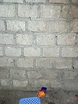 Snapshot of siusiu-00 chatting on November 30, 8:35 pm siusiu-00 online show from November 30, 8:35 pm