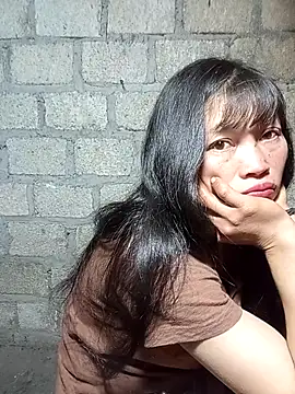 Snapshot of siusiu-00 chatting on December 2, 10:53 am siusiu-00 online show from December 2, 10:53 am