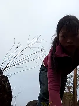 Snapshot of siusiu-00 chatting on December 4, 12:42 am siusiu-00 online show from December 4, 12:42 am