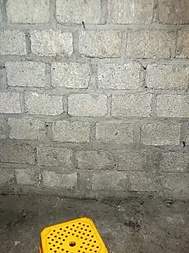 Snapshot of siusiu-00 chatting on December 4, 12:47 pm siusiu-00 online show from December 4, 12:47 pm