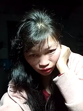 Snapshot of siusiu-00 chatting on December 13, 11:10 pm siusiu-00 online show from December 13, 11:10 pm