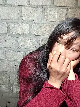 siusiu-00 online show from January 6, 10:41 am