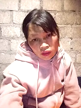 siusiu-00 online show from January 17, 2:00 pm