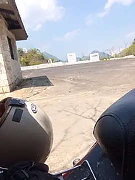 siusiu-00 online show from March 1, 5:09 am