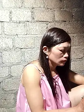 siusiu-00 online show from March 4, 12:33 pm