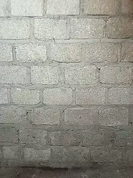 siusiu-00 online show from March 11, 11:49 am