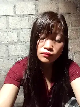 siusiu-00 online show from March 17, 10:13 pm