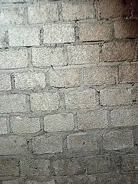 siusiu-00 online show from March 26, 9:53 pm