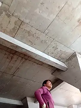 siusiu-00 online show from March 28, 9:42 am