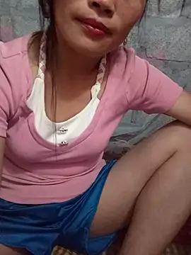siusiu-00 online show from June 7, 12:31 pm