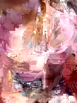 siusiu-00 online show from June 9, 1:39 am
