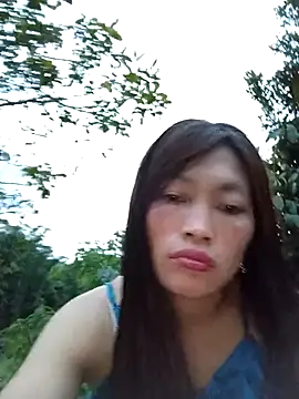siusiu-00 online show from June 15, 11:56 am