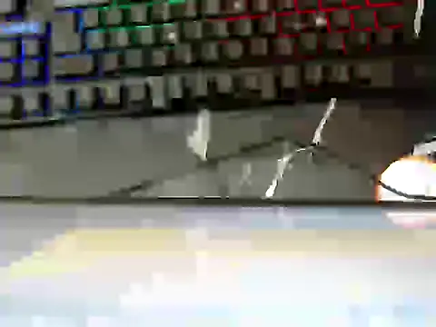 Manddeexx online show from November 6, 1:28 am