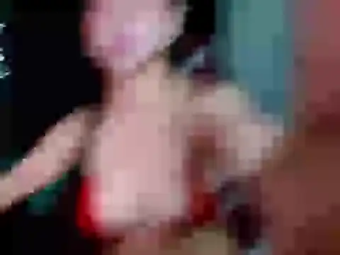 Manddeexx online show from January 18, 10:24 pm