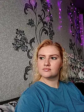 karkinn online show from November 6, 10:16 am