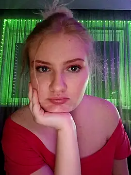 karkinn online show from March 20, 5:29 pm