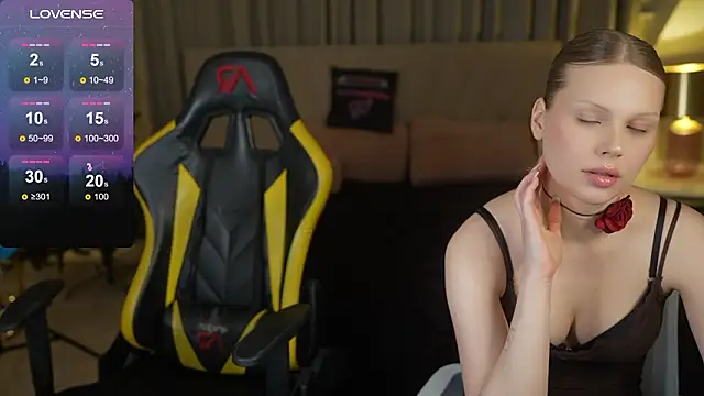 Jessica start online show from January 14, 3:28 pm