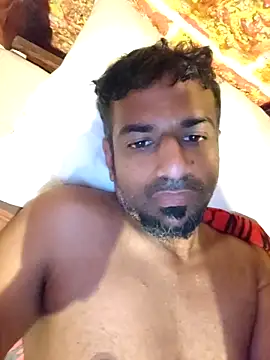 Nudist Jack online show from October 27, 11:52 pm