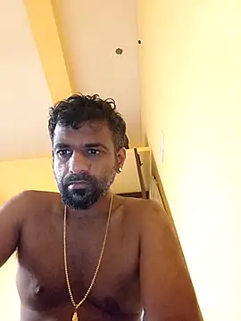 Nudist Jack online show from October 31, 4:35 am