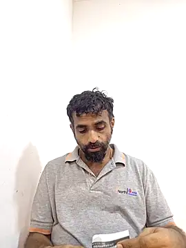 Nudist Jack online show from November 18, 4:22 pm