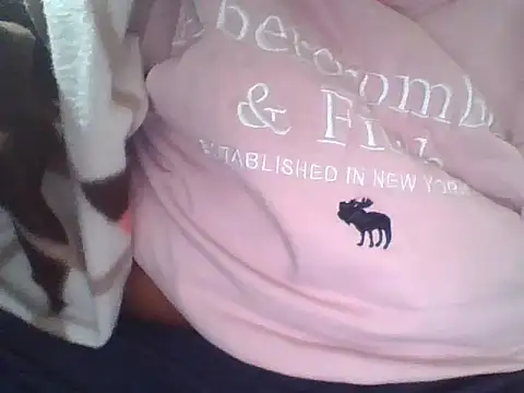 modern jatti33 online show from November 30, 12:36 am