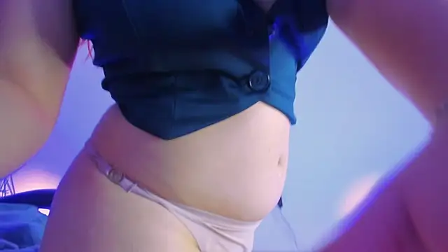 merida 06 online show from November 8, 3:18 am