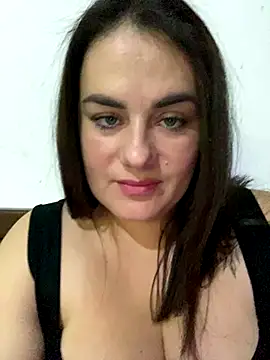 Marine23595321 online show from October 14, 6:20 pm