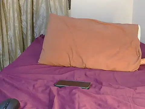 sexy-Noxy online show from November 17, 7:30 pm