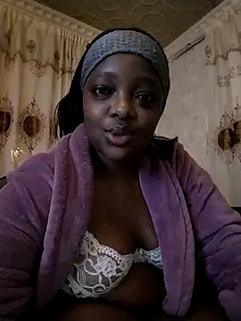 paynothicknesss online show from October 14, 11:27 pm