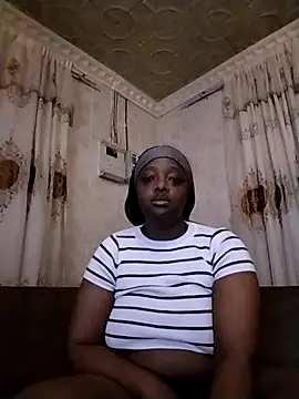 paynothicknesss online show from October 15, 10:54 pm