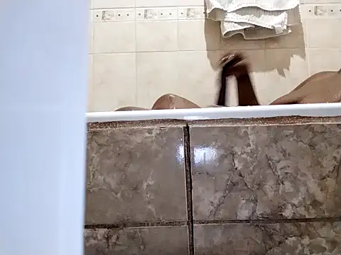 paynothicknesss online show from October 16, 9:16 pm