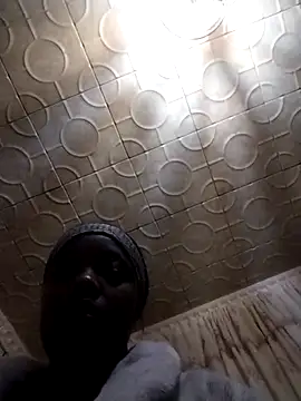 paynothicknesss online show from October 24, 12:41 am