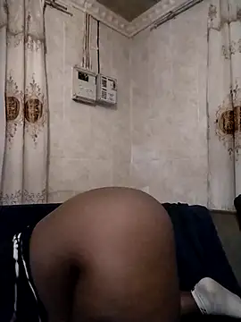 paynothicknesss online show from October 26, 1:55 am