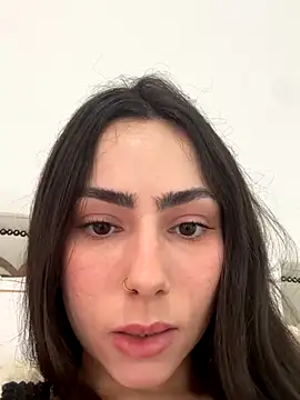 Baby Mia pires online show from October 13, 5:46 pm