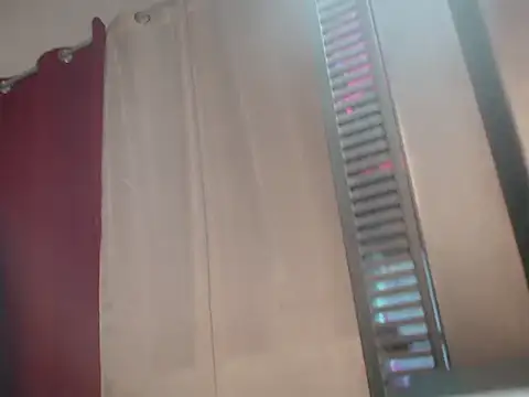 ur babyjamella online show from February 4, 5:41 pm