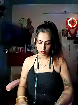 Darling Annie online show from November 11, 6:41 pm