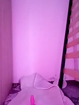 Snapshot of Cucco25 chatting on November 26, 8:04 am Cucco25 online show from November 26, 8:04 am