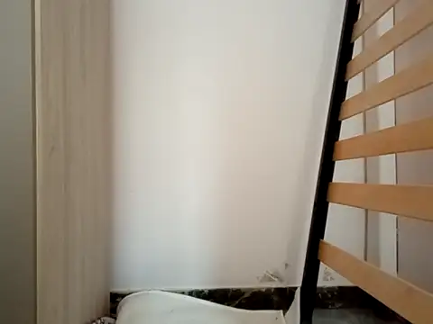 Snapshot of Cucco25 chatting on December 2, 1:05 pm Cucco25 online show from December 2, 1:05 pm